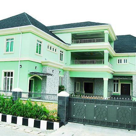 Milestone Hotel Ogombo Kültér fotó